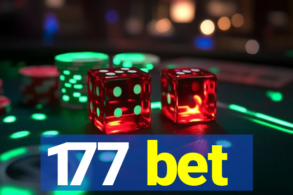 177 bet