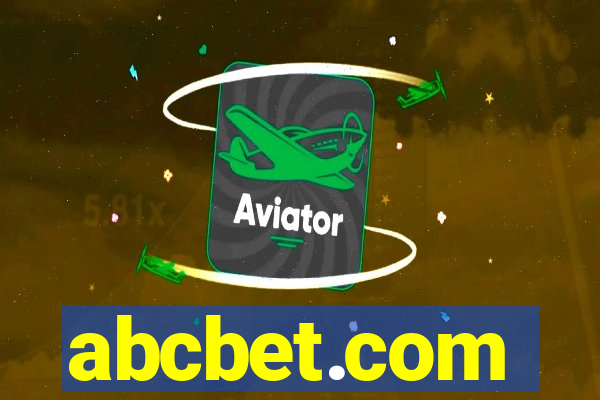 abcbet.com