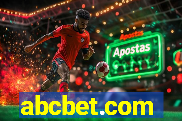 abcbet.com