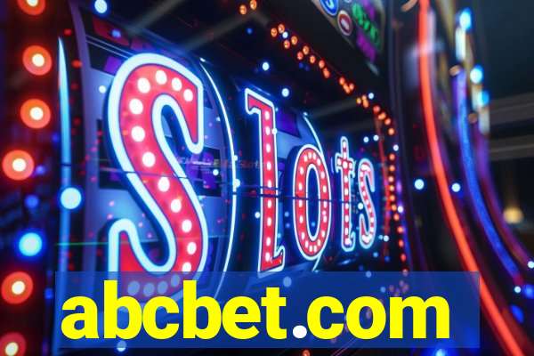 abcbet.com