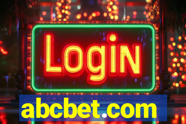 abcbet.com