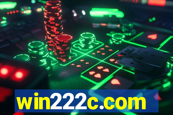 win222c.com