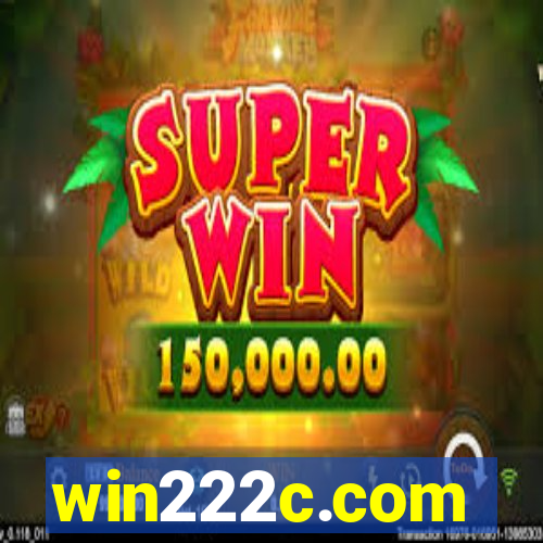 win222c.com