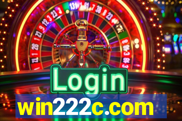 win222c.com