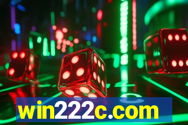 win222c.com