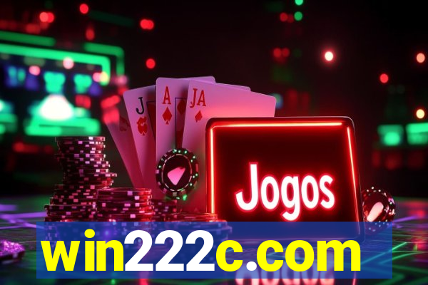 win222c.com