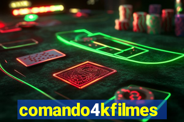 comando4kfilmes.site