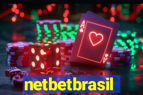 netbetbrasil