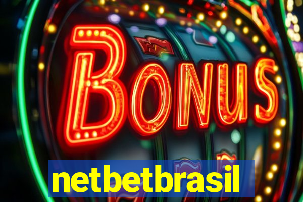 netbetbrasil