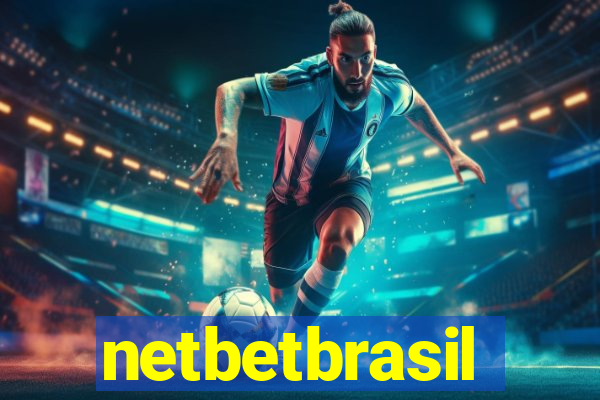 netbetbrasil