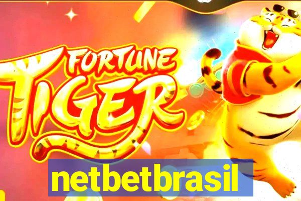 netbetbrasil