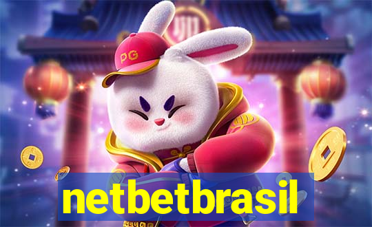 netbetbrasil