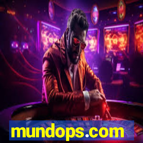 mundops.com