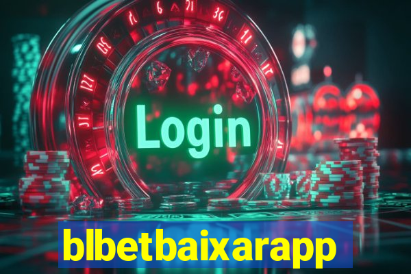 blbetbaixarapp