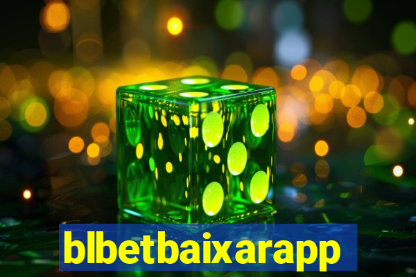 blbetbaixarapp