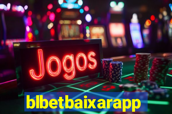 blbetbaixarapp