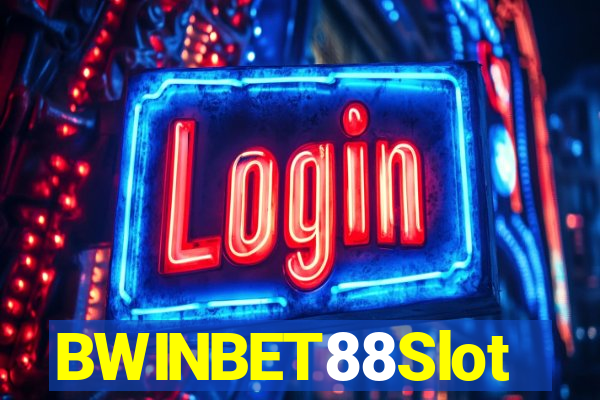 BWINBET88Slot