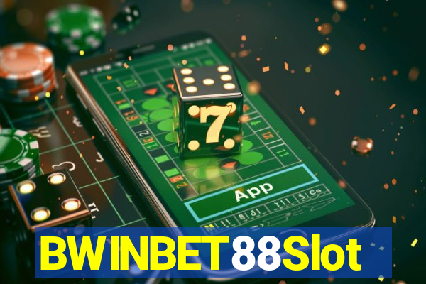 BWINBET88Slot