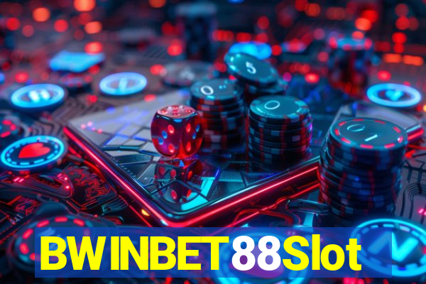 BWINBET88Slot