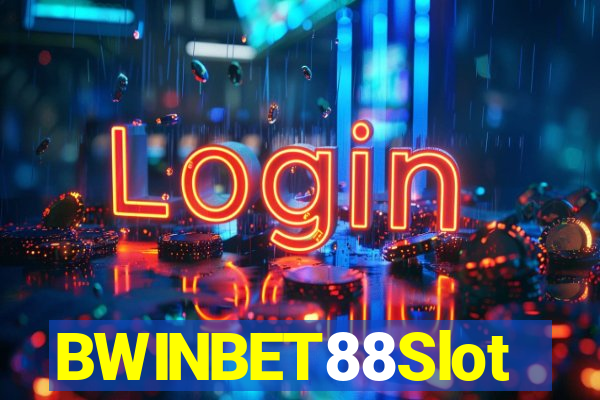 BWINBET88Slot