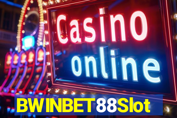 BWINBET88Slot