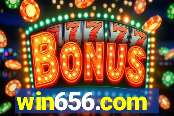 win656.com