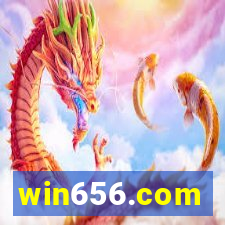 win656.com