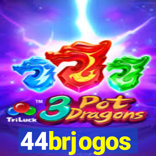 44brjogos