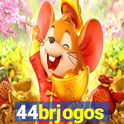 44brjogos