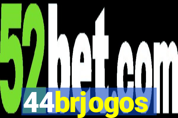 44brjogos