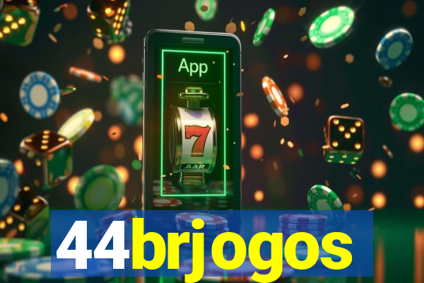 44brjogos