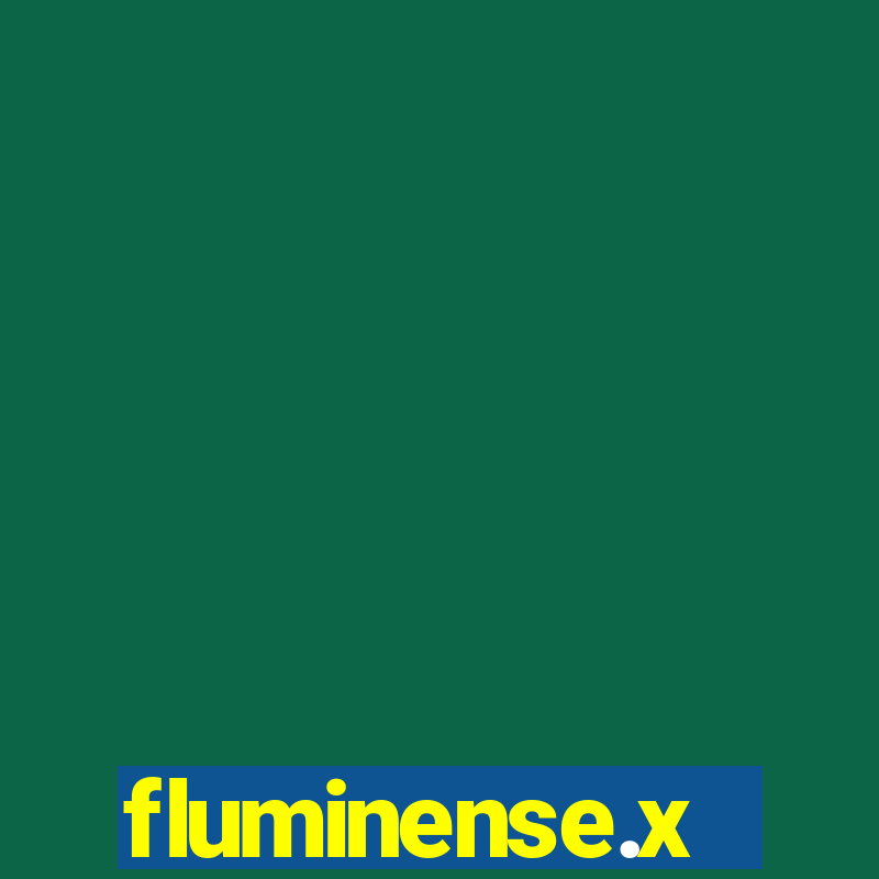 fluminense.x