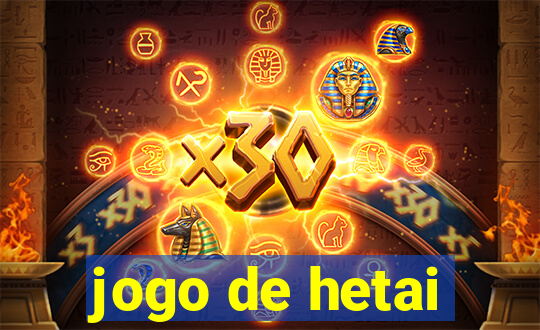 jogo de hetai