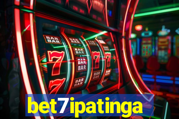 bet7ipatinga