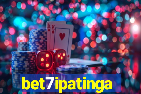 bet7ipatinga