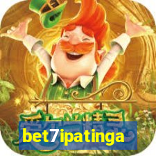 bet7ipatinga