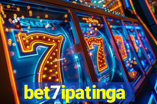 bet7ipatinga