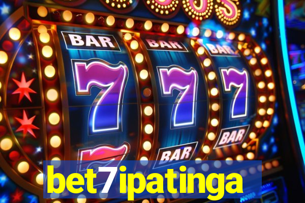 bet7ipatinga