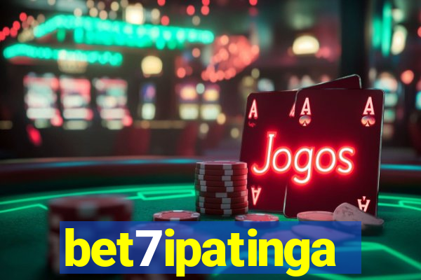 bet7ipatinga