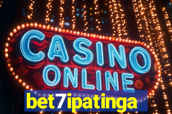 bet7ipatinga