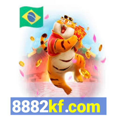 8882kf.com