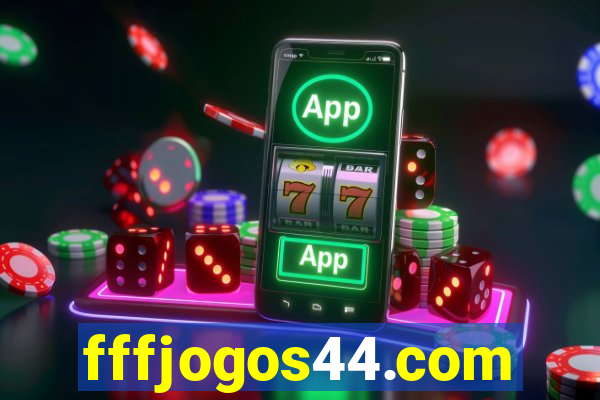 fffjogos44.com