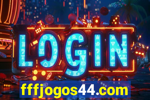 fffjogos44.com