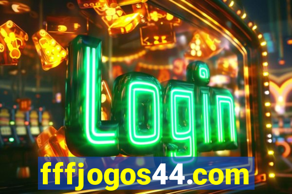 fffjogos44.com