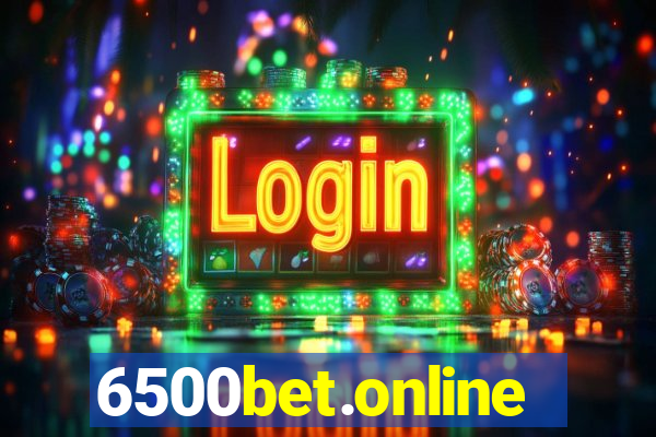 6500bet.online