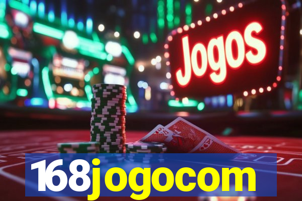 168jogocom