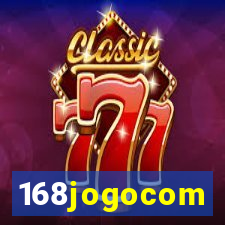 168jogocom