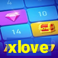 xlove