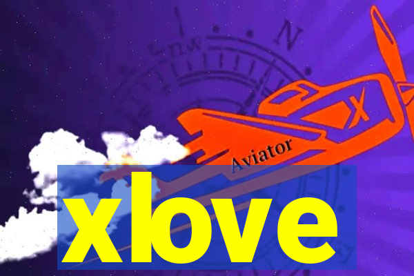 xlove