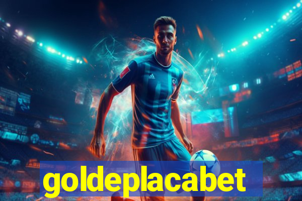 goldeplacabet